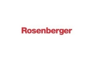 Rosenberger Logo