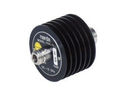 776C Series Image