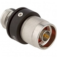 ATS-2M2F-20DB5W Image