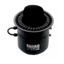 Continuously Variable Attenuators Image