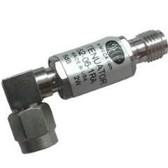 662-6-1RA Image