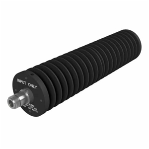 50FHLB-XXX-100 Image