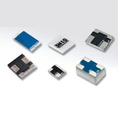 TVA Series Image