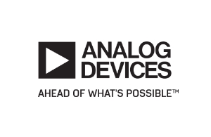Analog Devices Logo