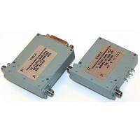 AT-L000-60D Image
