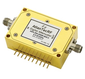 ADA-500-2000-60/0.5 Image