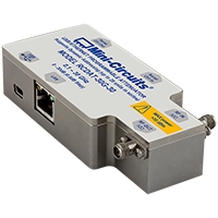 RCDAT-30G-30 Image