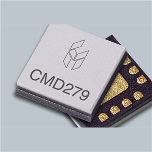 CMD279C3 Image