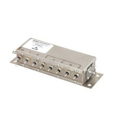 PE70A8005 Image