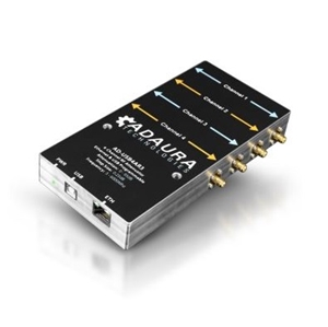 AD-USB4AR36G95 Image