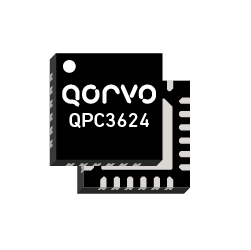 QPC3624 Image