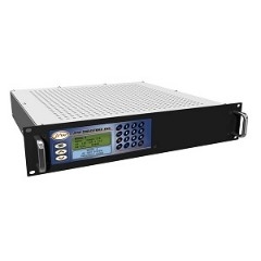 50PA-665 Image