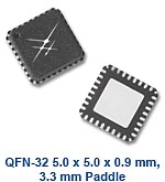 SKY12343-364LF Image
