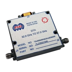 DTA-26R5G40G-30-CD-1-OPT32G37G Image
