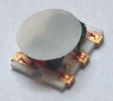 MRFXF5702 Image