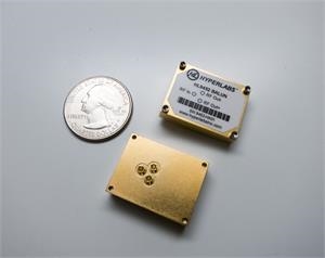 HL9452 Image