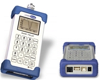 SWR TRUE 3013 Image