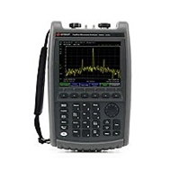 N9952A Image