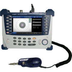 JD726C Image
