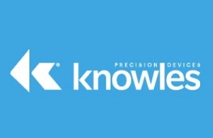 Knowles Logo