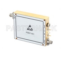 PE80T1001 Image