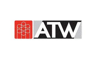 A.T. Wall Company Logo