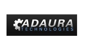 Adaura Technologies Logo