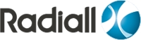 Radiall Logo