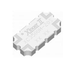 XC3500M-20S Image