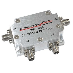 IPP-3206 Image