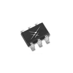 DC09-73LF Image