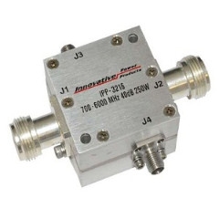 IPP-3216 Image