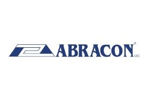 Abracon LLC Logo