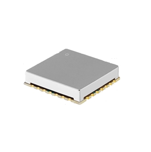 SFS9280C-LF Image