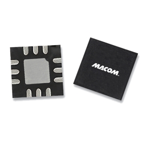 MAMX-011054 Image