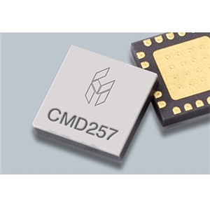 CMD257C4 Image