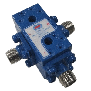 DMBX-4G12G-19-8D5-SFF Image