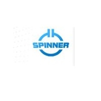 Spinner Group Logo