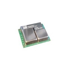 O-CDFXYZXX-X-X-X-10MHz/100MHz Image