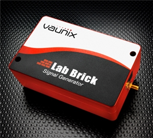 LMS-183DX Image