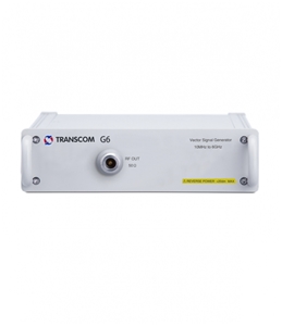 G6 VSG Image