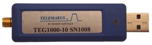 TEG1000-10 Image
