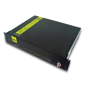 URT-4000 Image