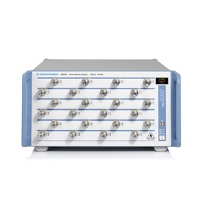 R&S ZNBT40 Image