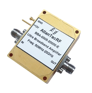 BBA-0005-20000 Image