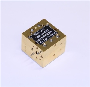 HHPAV-592 Image