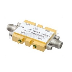 PE15A9002 Image