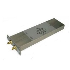 A-AGCB3-3507-F7F7 Image