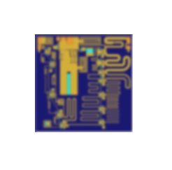 QPA2213D Image