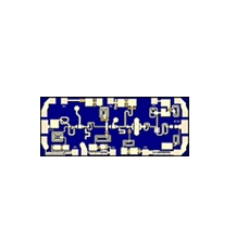 QPA2609D Image